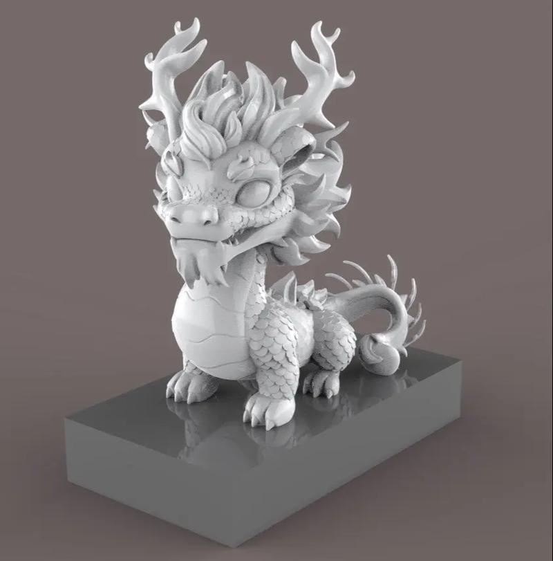 What Is the Meaning of 3D Model? The Core Definition