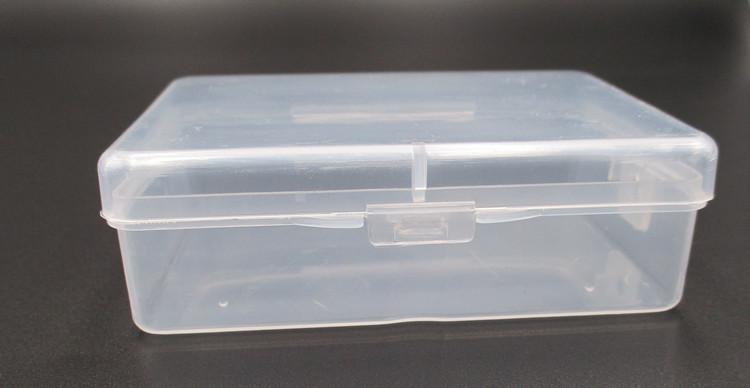 Packaging Boxes