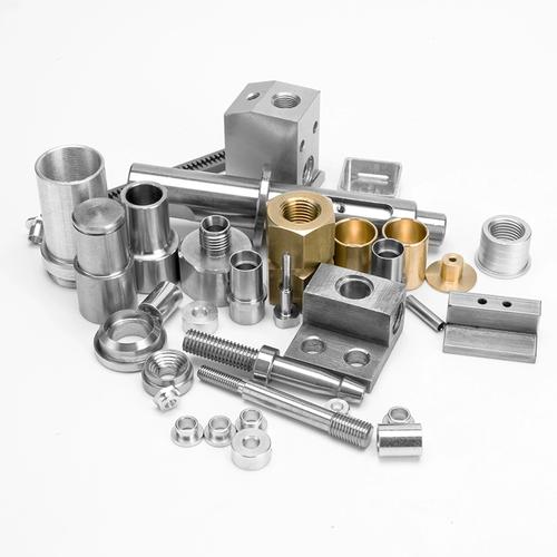 Guide to Avoiding Pitfalls in Custom CNC Parts