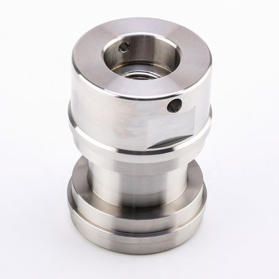 What’s End Milling? Cutter Types, Uses, & Benefits