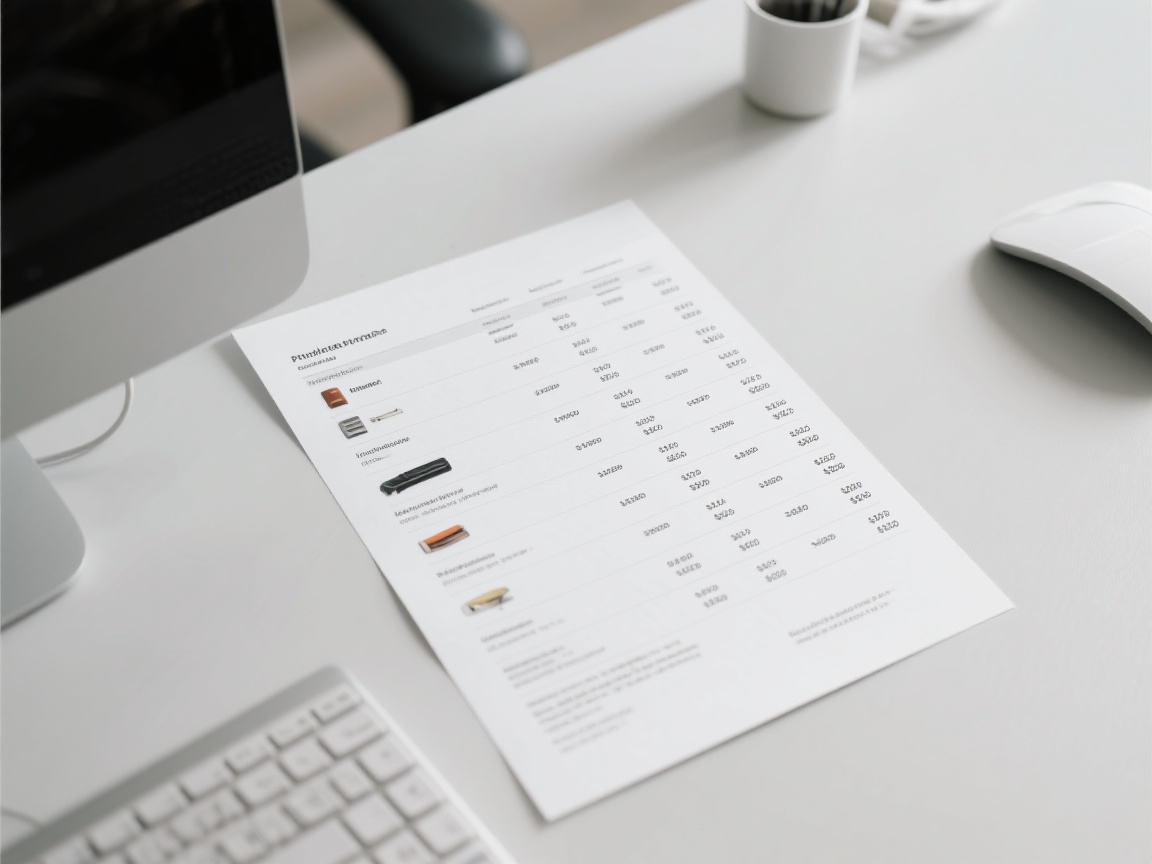 CNC part quality inspection with measuring equipment