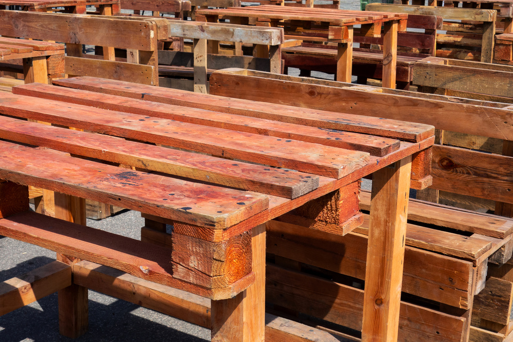 Custom CNC Machining Wood: Precision Craftsmanship for Every Project