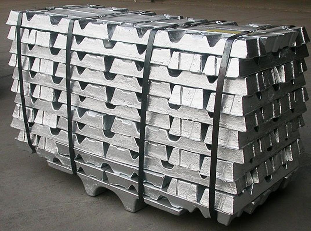 What Metal Is Best for Die Casting? The Core Premise