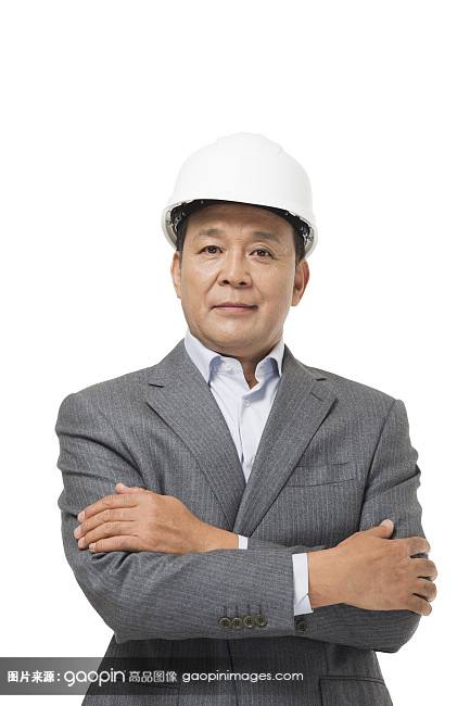 Engineer Li