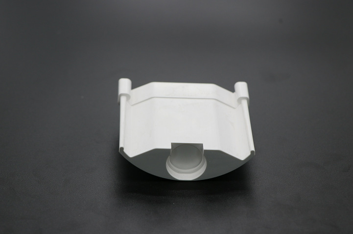 Precision Injection Parts