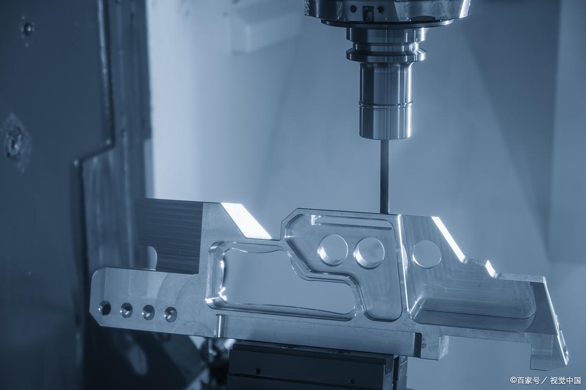 How Does CNC Machining Work? A Practical Q&A Guide