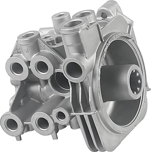 What Are the Disadvantages of Die Casting? A Detailed Breakdown
