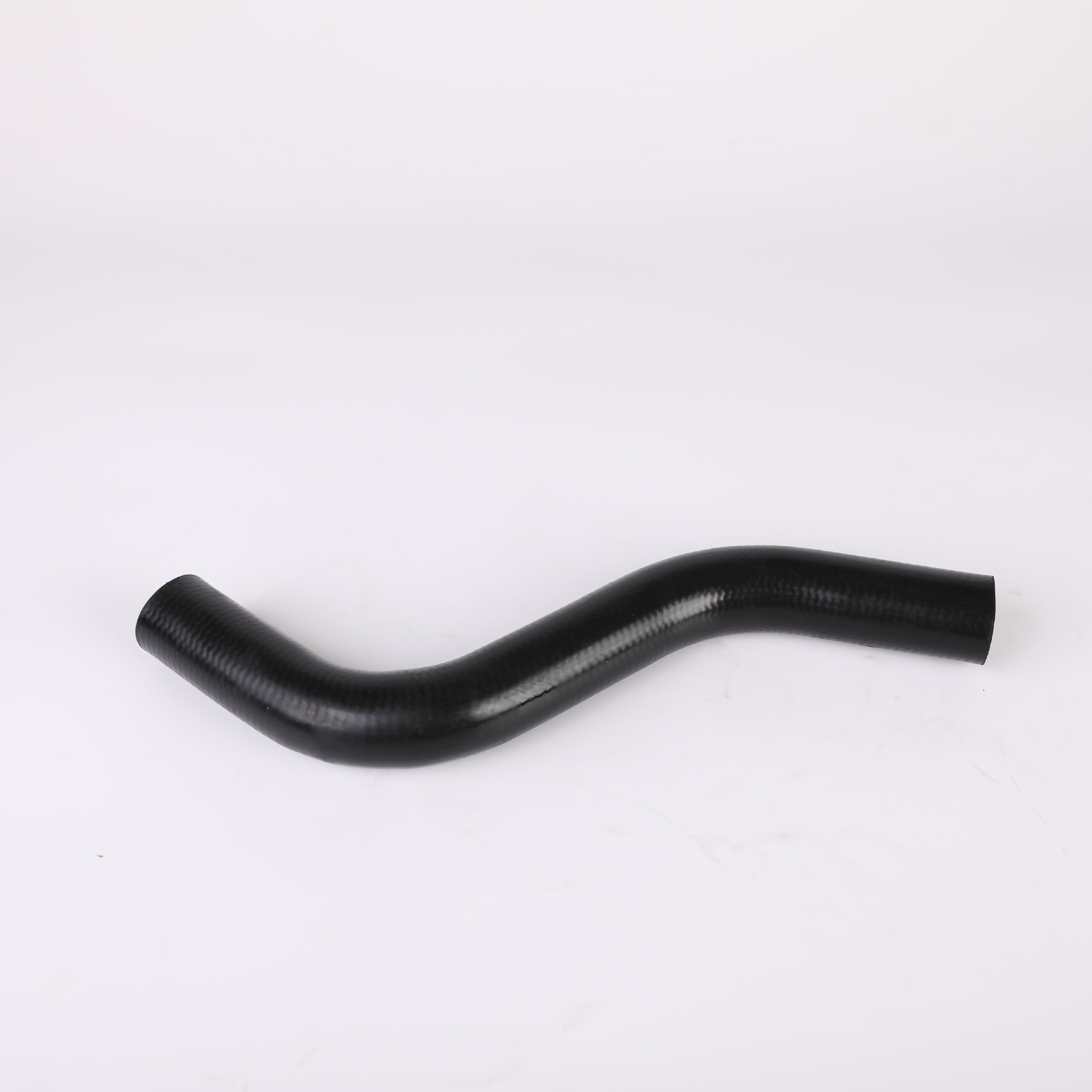 Silicone vs EPDM Radiator Hoses