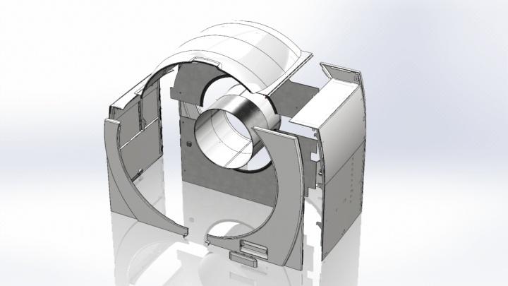 Engineering DFM Review