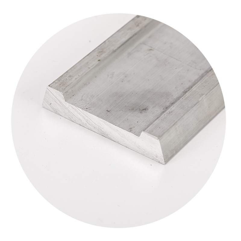 7075 Aluminum Material