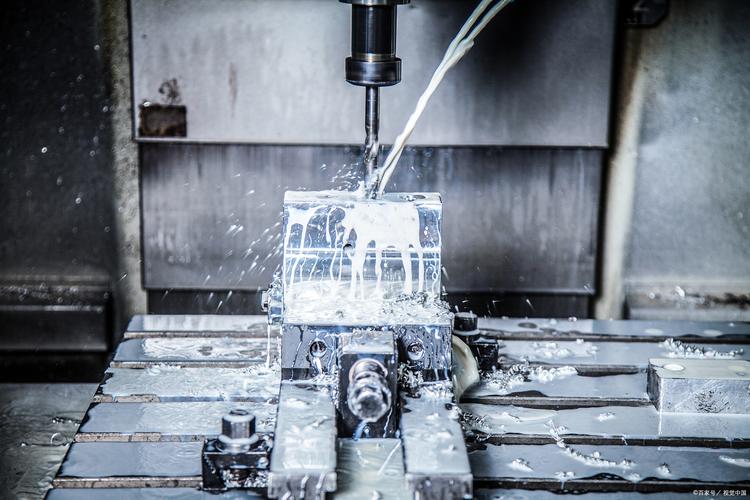 What are the advantages of using CNC?