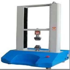 Quality Testing Equipment