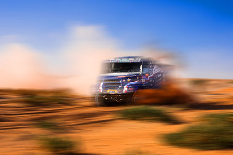 Customize Automotive Drive Shafts And Half – Shafts