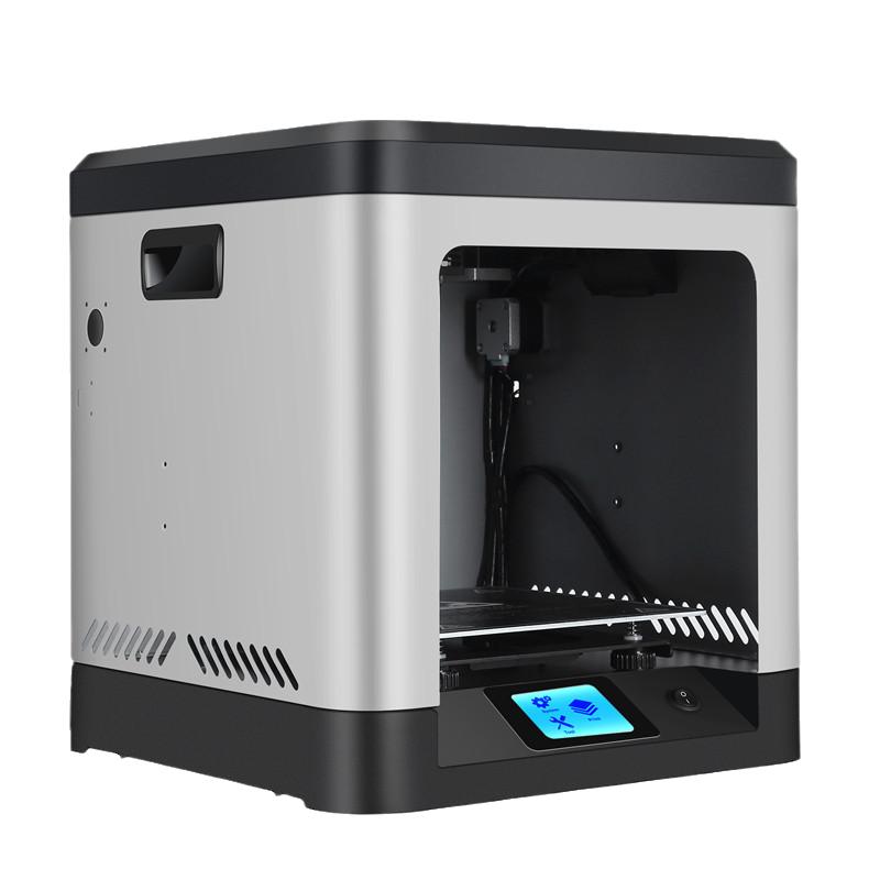 Industrial 3D Printer