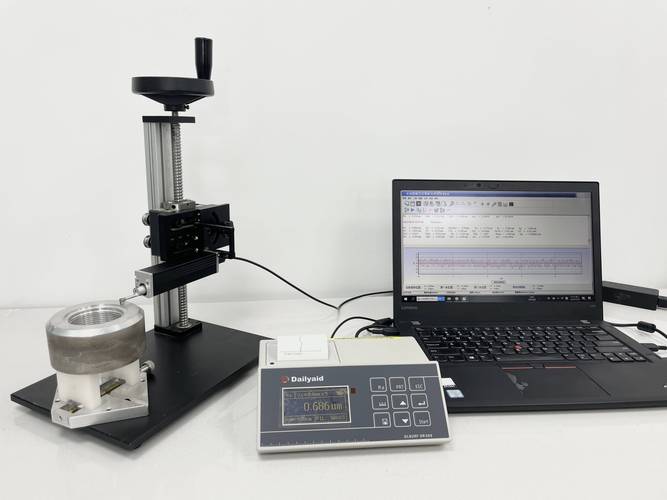 Precision & Tolerance Standards