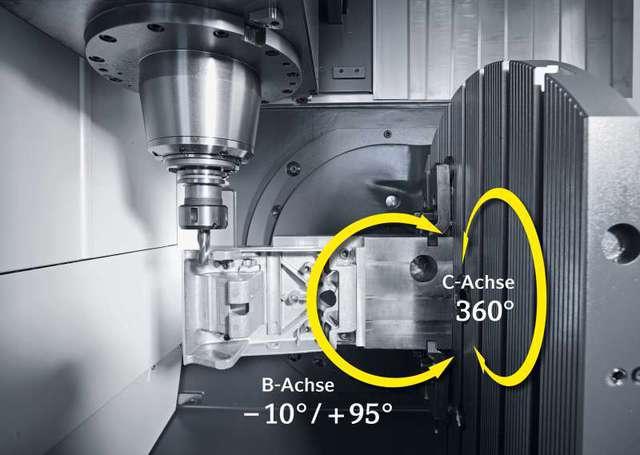 CNC Tool Collision Problem Solving Manual