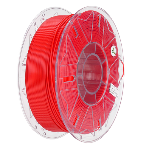 hyper pla rfid 3d printing filament 1kg