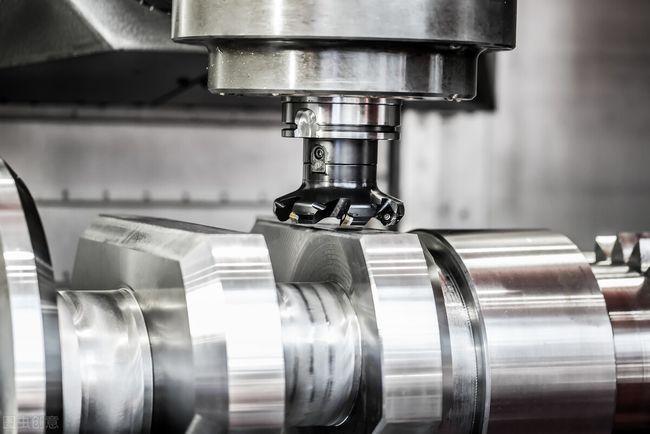 How to Make CNC Work Done Fast? Speed Without Sacrificing Precision