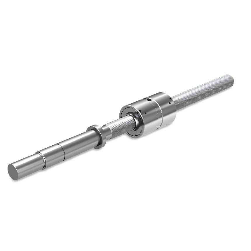 3D CAD design of custom workholding fixture