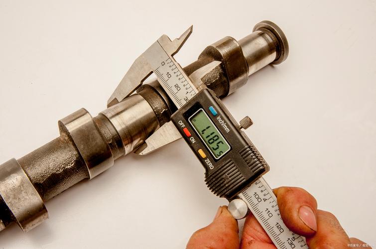 How to Inspect the Precision of CNC Parts?
