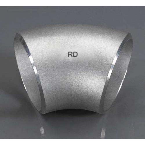 Carbon Steel CNC Machining