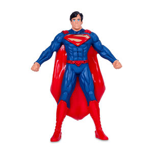 Toy Customization Service