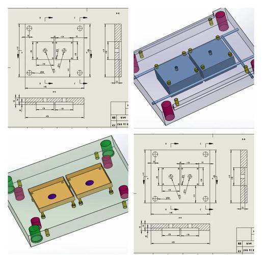 Part Design
