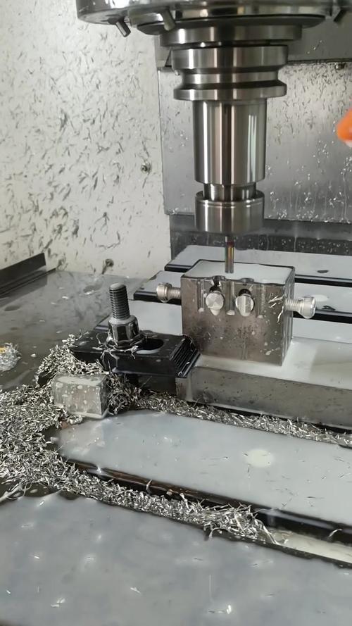 Mold Making