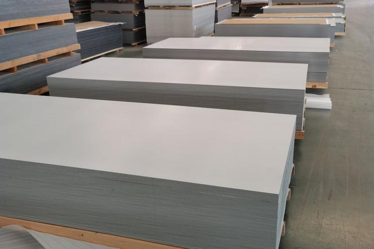 Custom CFRP Composite Panel