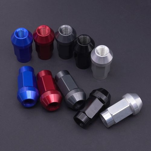 Custom Personalized Car Accessories