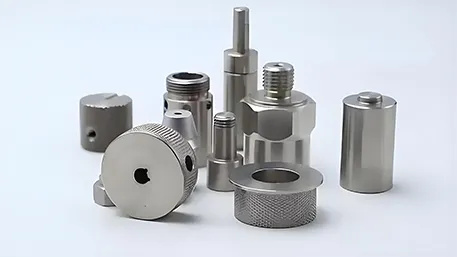 How much does CNC machined aluminum cost?