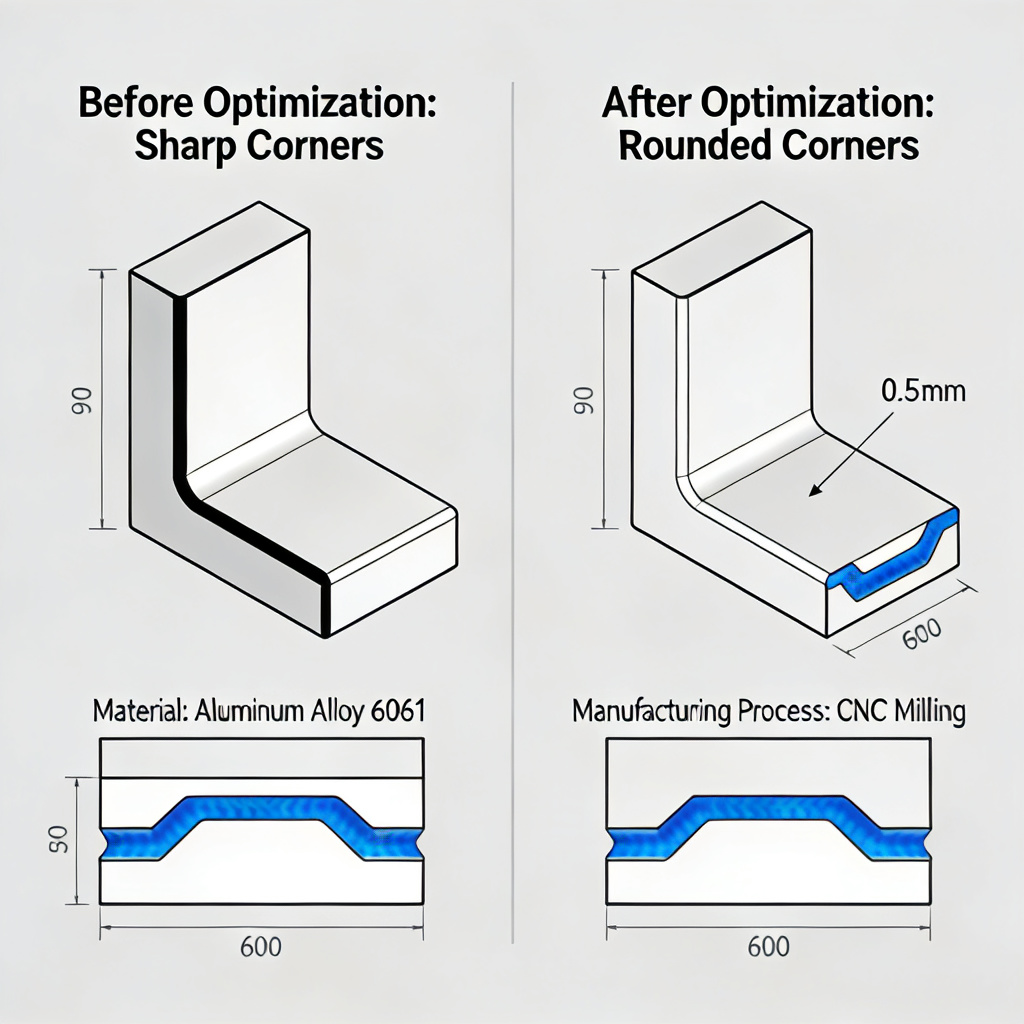 What is CNC modeling?