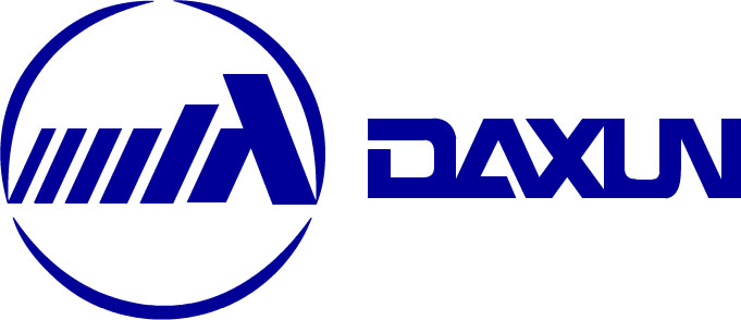 Davantech logo
