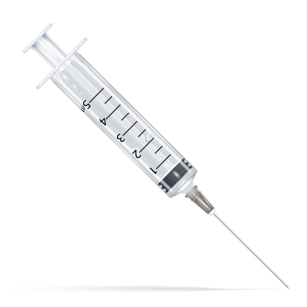 Medical Device Components