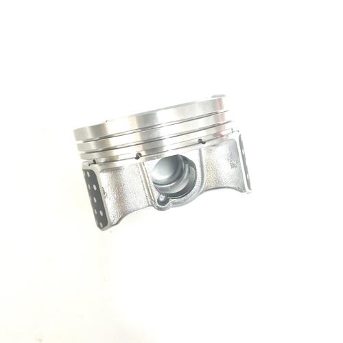 Custom Automotive Piston Parts