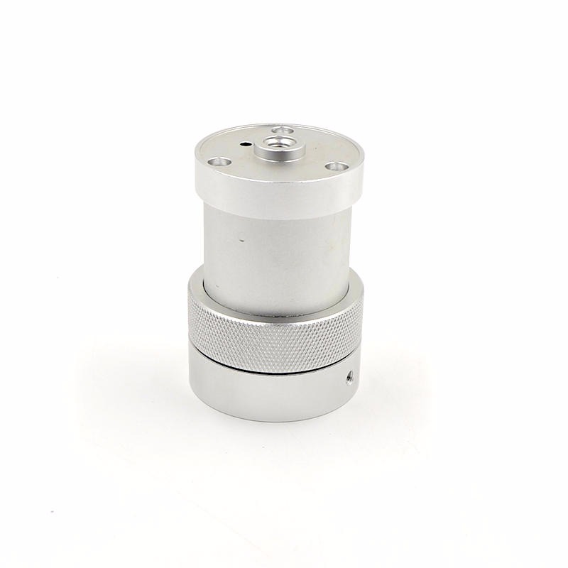 Medical device components