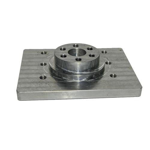 What Does Precision Machining Make? The Components Powering Modern Innovation