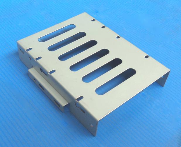 What is the best gauge for metal stamping?