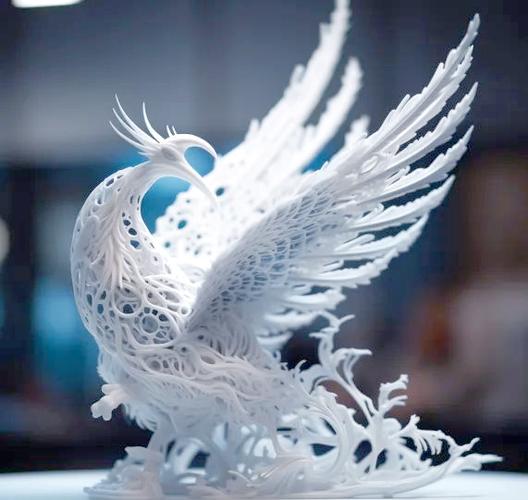How Can I Turn a Picture Into a 3D Model?