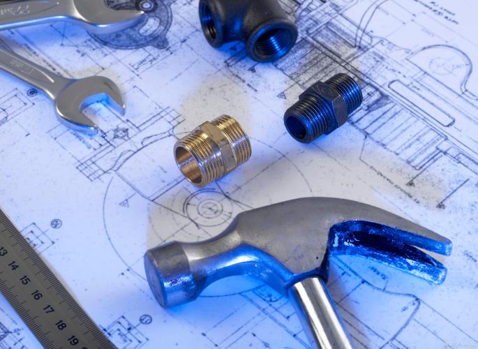 CNC Machining Service: 2025 Custom Machining Guide