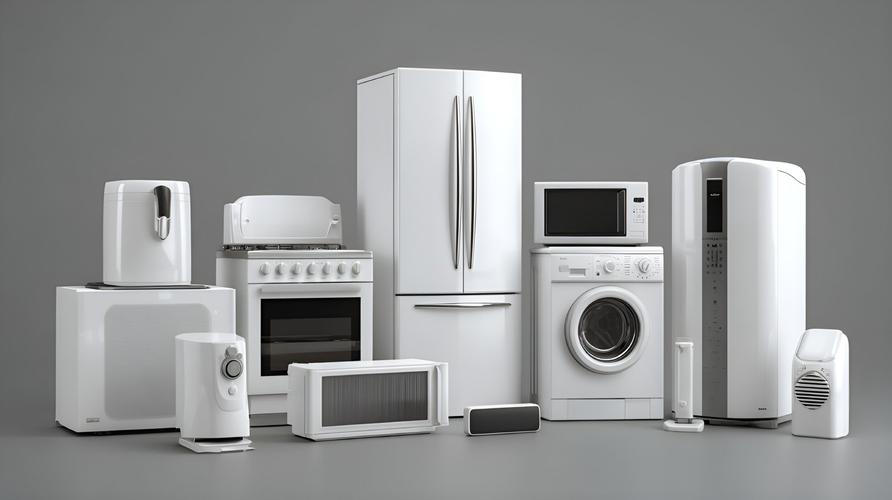 Consumer Products