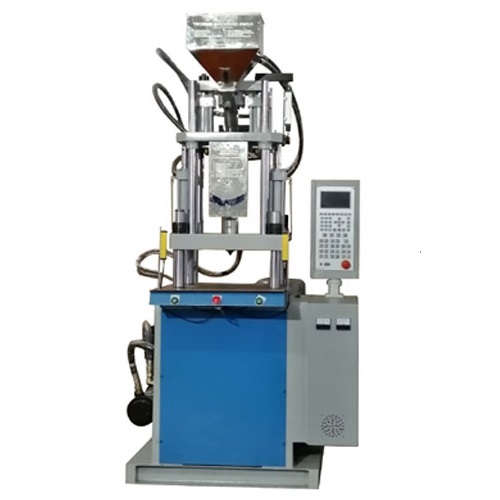 Smart Sensor Connector Body