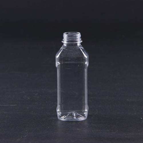 Custom Plastic Bottles: Tailored Solutions for Every Industry
