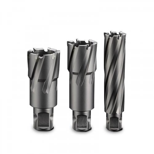 Custom Hollow Magnetic Drill Accessories: A Technical Guide