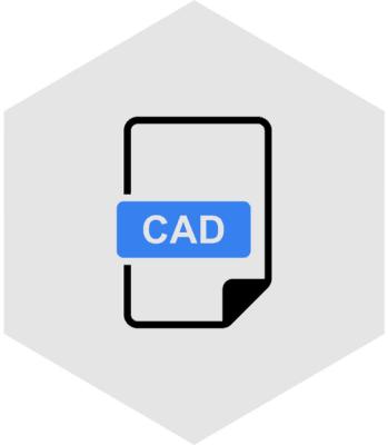 CAD Design Software
