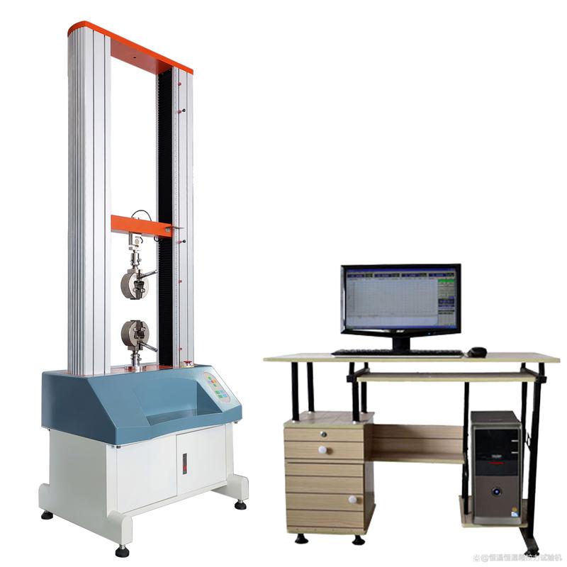 Automotive Quality Assurance & Compliance