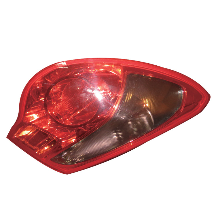 Automotive Mold Case
