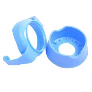 Innovative design, precision plastic parts customization, industrial-grade durability