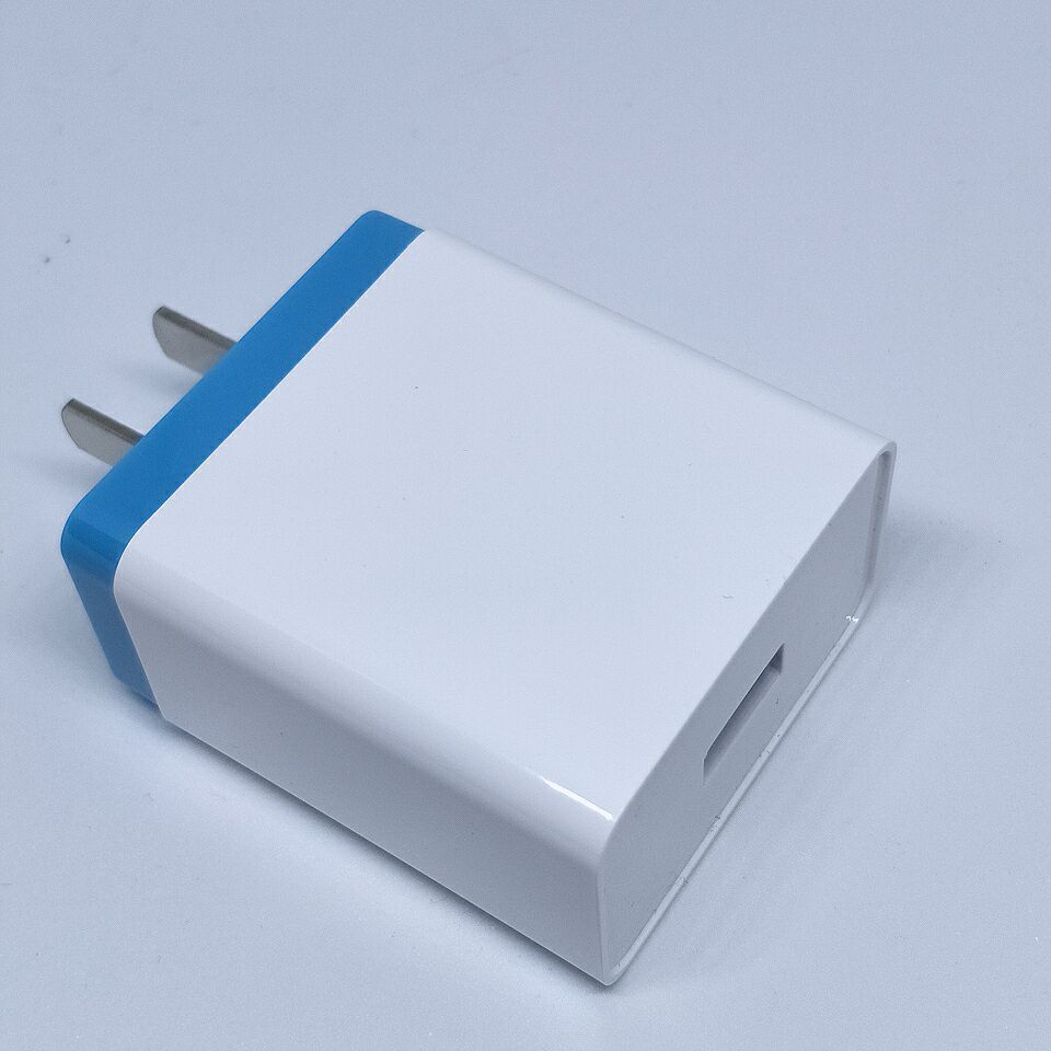 Professional Customization Service