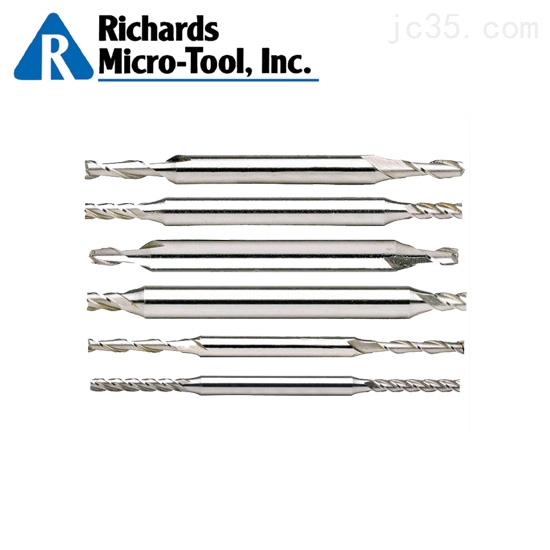 Micro Machining Tools